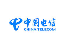 China Telecom