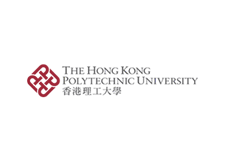 THE HONG KONG POLYTECHNIC UNIVERSITY