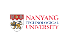 NANYANG