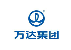 Wanda Group