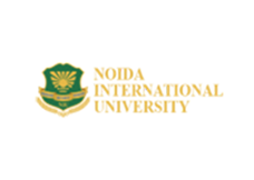 NOIDA INTERNATIONAL UNIVERSITY