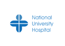 National University Hospital