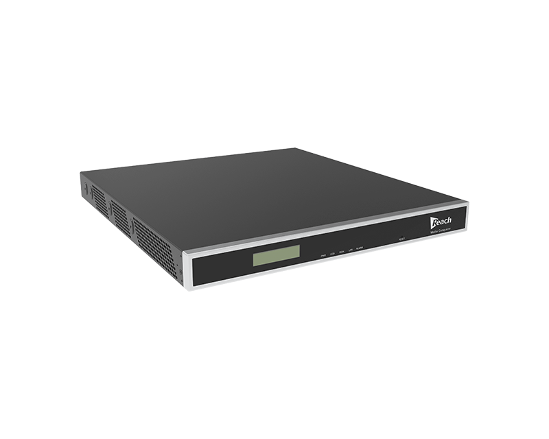 H.323 and SIP network Recoder &Streamer CH50 and CH100