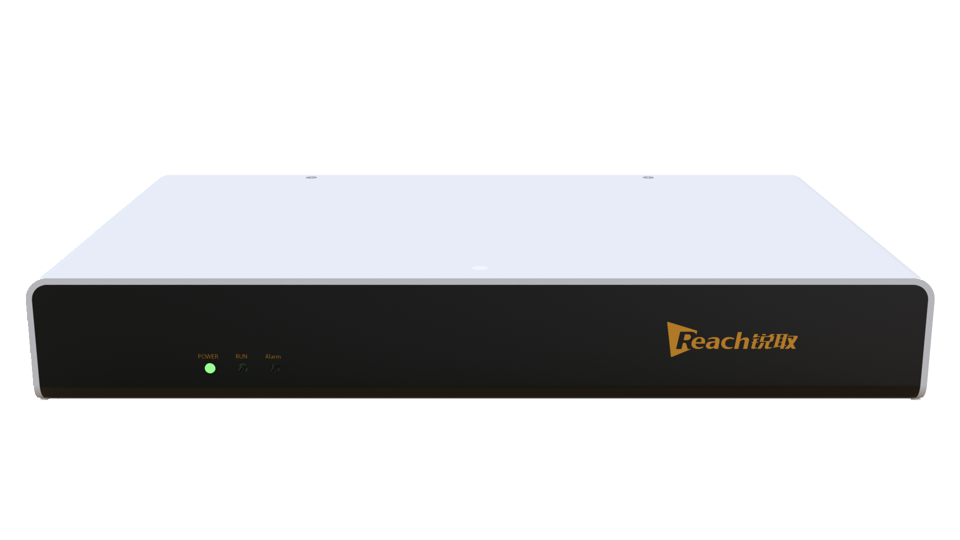 Muti Media Processor Bee5S