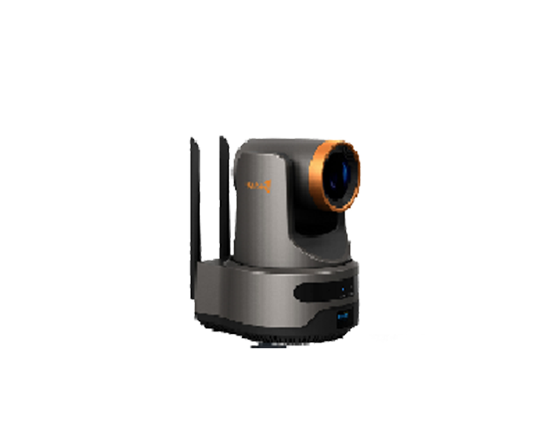 Wireless PTZ Camera YC200B20H