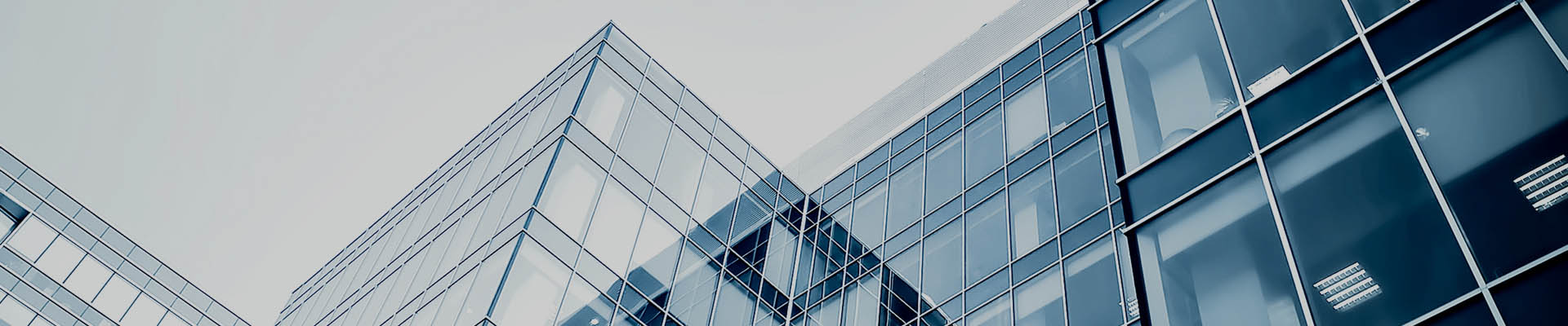 In the network Copyright of SZ Reach TECH CO.,LTD.